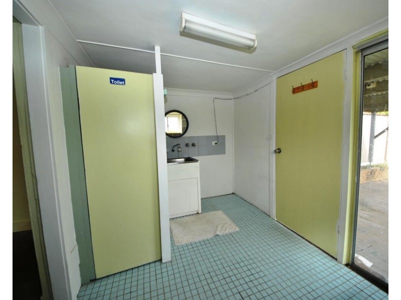 72 Wycombe Street, Yagoona NSW 2199