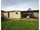 72 Wycombe Street, Yagoona NSW 2199