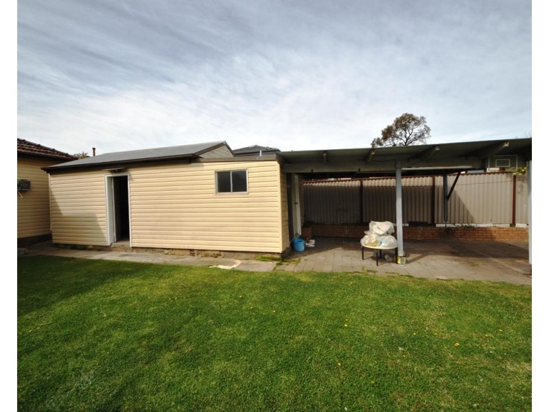 72 Wycombe Street, Yagoona NSW 2199