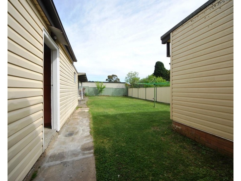 72 Wycombe Street, Yagoona NSW 2199