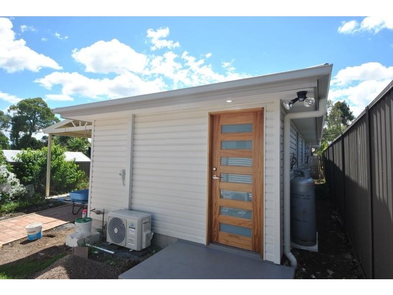 25a Rangers Road, Yagoona NSW 2199