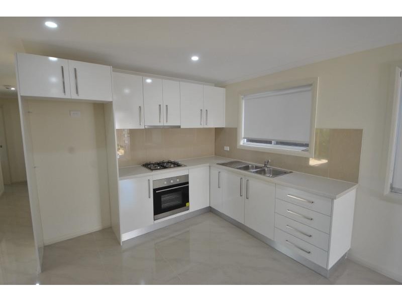 25a Rangers Road, Yagoona NSW 2199