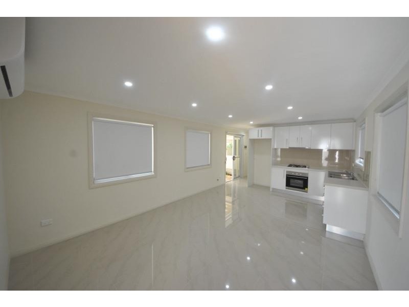 25a Rangers Road, Yagoona NSW 2199