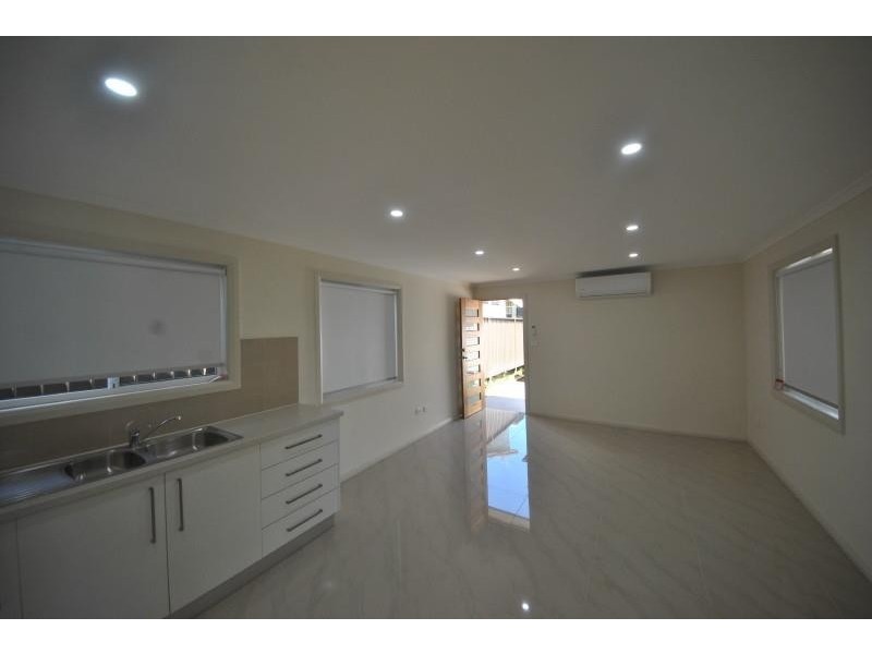 25a Rangers Road, Yagoona NSW 2199