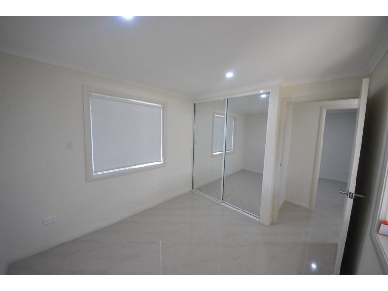 25a Rangers Road, Yagoona NSW 2199