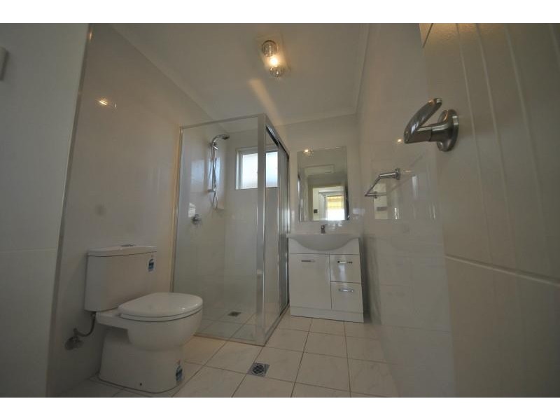 25a Rangers Road, Yagoona NSW 2199