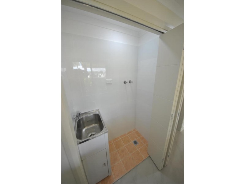 25a Rangers Road, Yagoona NSW 2199