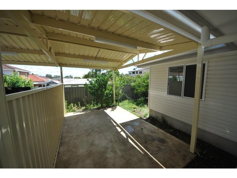 25a Rangers Road, Yagoona NSW 2199