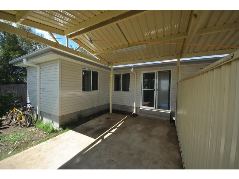 25a Rangers Road, Yagoona NSW 2199