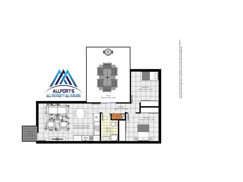 25a Rangers Road, Yagoona NSW 2199