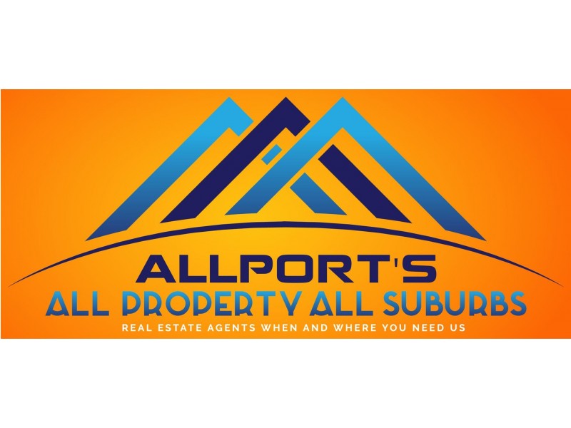 25a Rangers Road, Yagoona NSW 2199