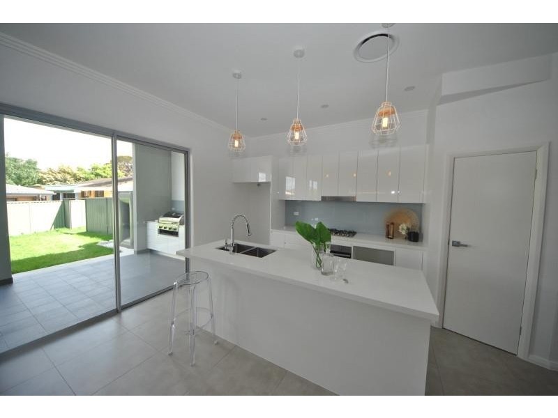 37 & 37a Hill Road, Birrong NSW 2143