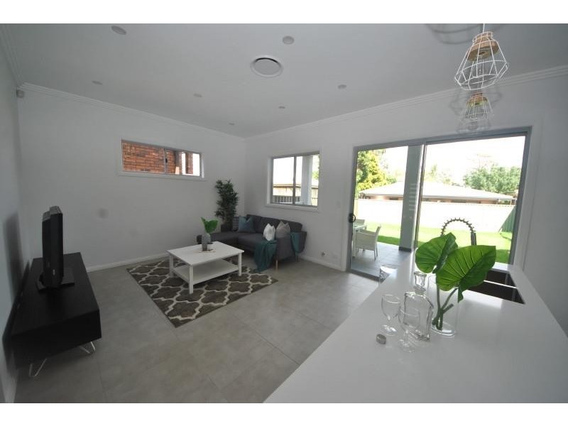 37 & 37a Hill Road, Birrong NSW 2143