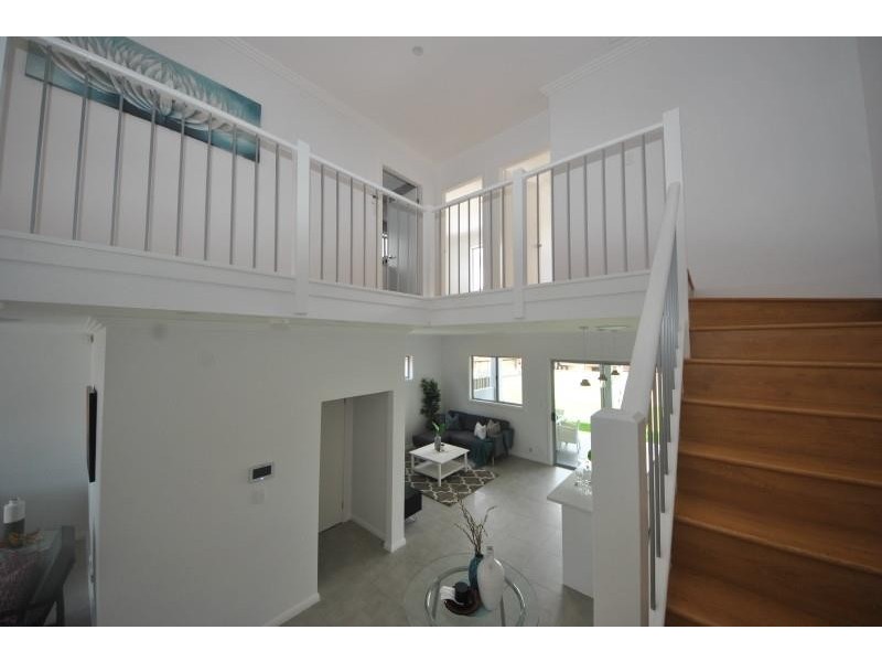 37 & 37a Hill Road, Birrong NSW 2143