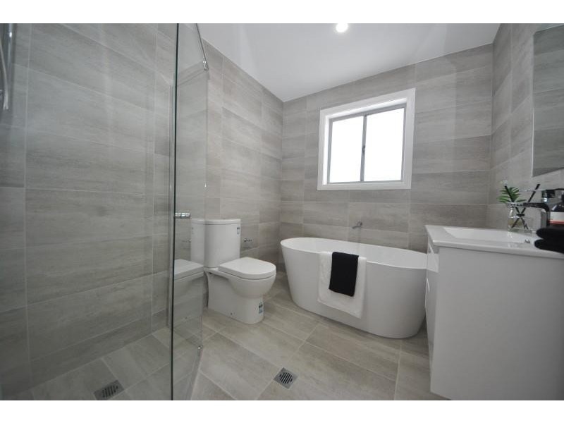 37 & 37a Hill Road, Birrong NSW 2143