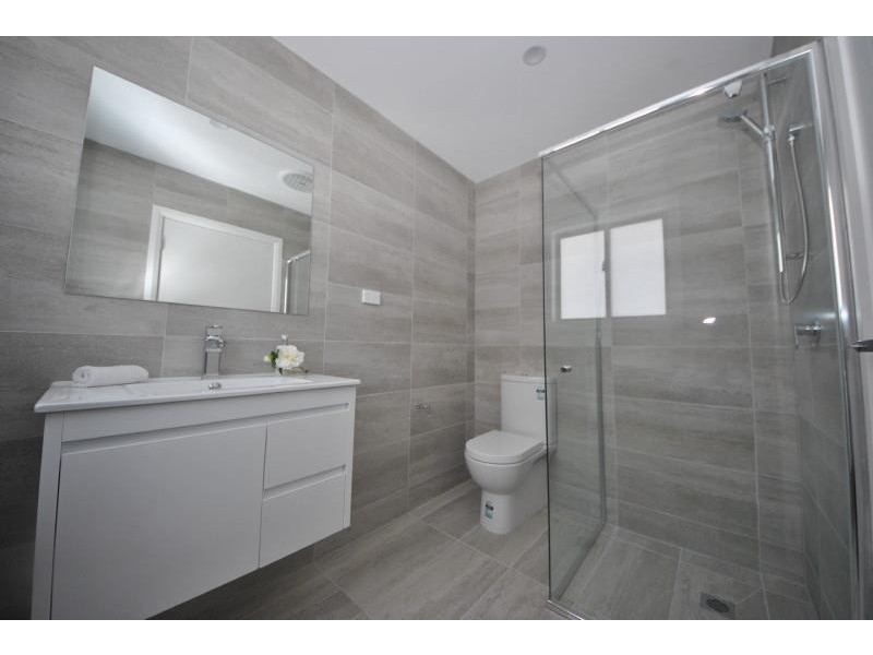 37 & 37a Hill Road, Birrong NSW 2143