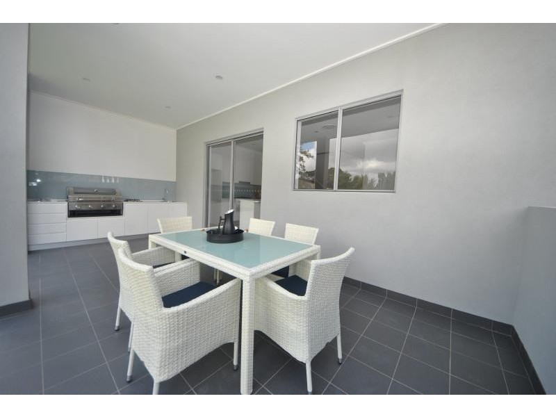 37 & 37a Hill Road, Birrong NSW 2143