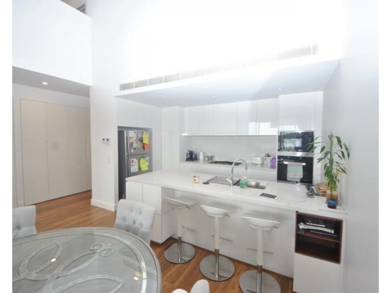 904/17 Woodlands Avenue, Breakfast Point NSW 2137