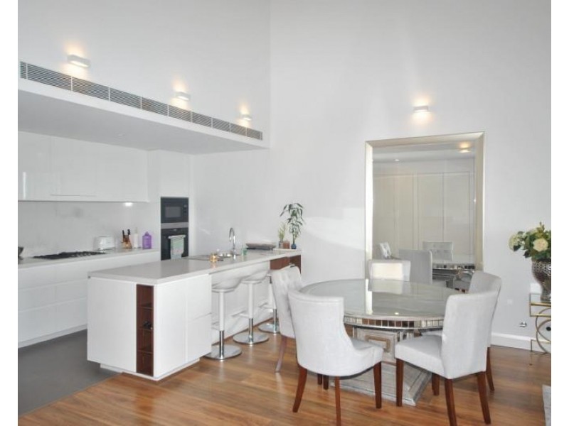 904/17 Woodlands Avenue, Breakfast Point NSW 2137