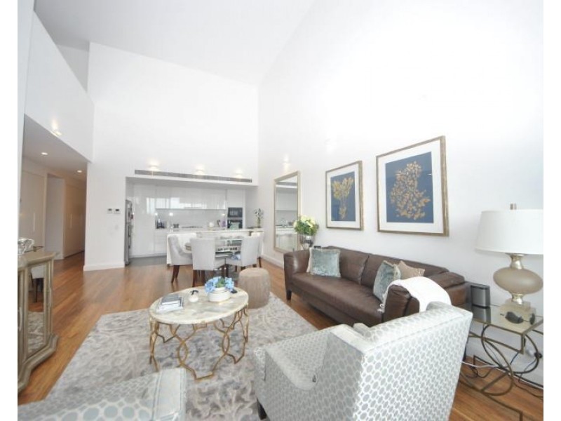 904/17 Woodlands Avenue, Breakfast Point NSW 2137