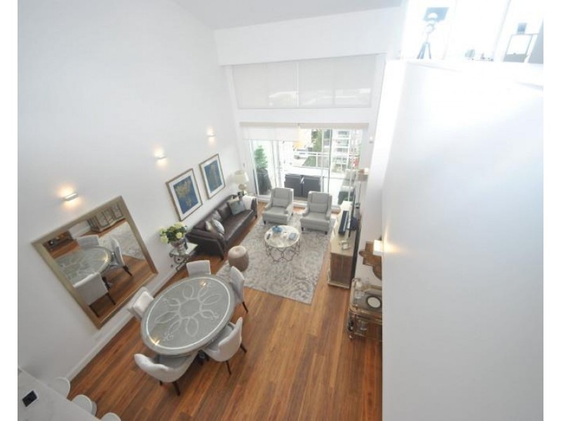 904/17 Woodlands Avenue, Breakfast Point NSW 2137