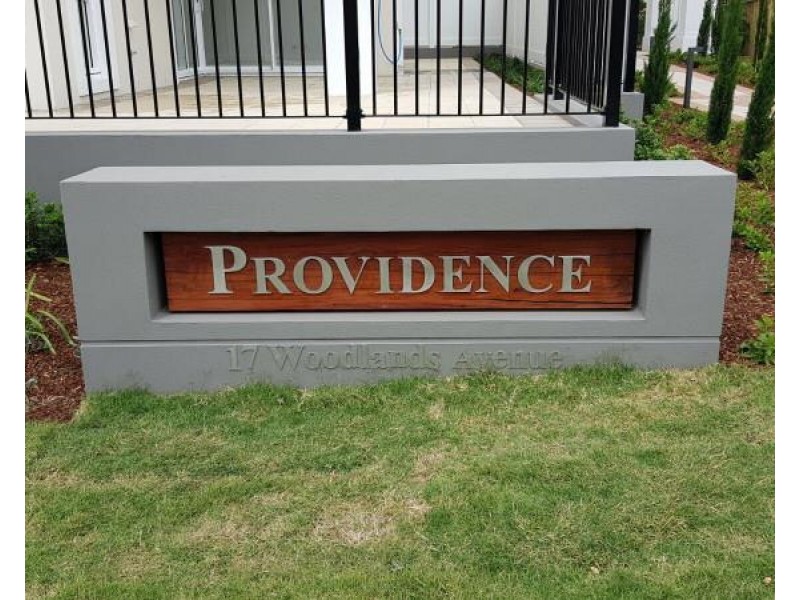 904/17 Woodlands Avenue, Breakfast Point NSW 2137