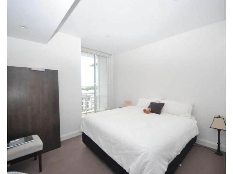 904/17 Woodlands Avenue, Breakfast Point NSW 2137