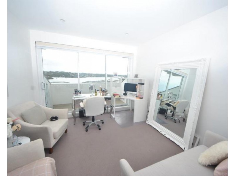 904/17 Woodlands Avenue, Breakfast Point NSW 2137