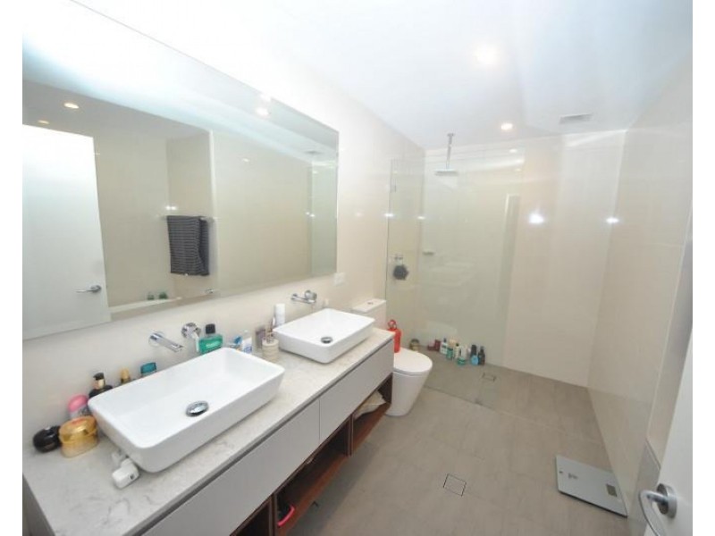 904/17 Woodlands Avenue, Breakfast Point NSW 2137