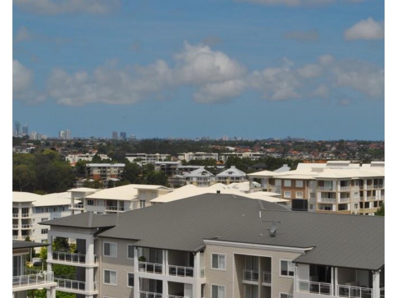 904/17 Woodlands Avenue, Breakfast Point NSW 2137