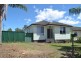 59 Gurney Rd, Chester Hill NSW 2162