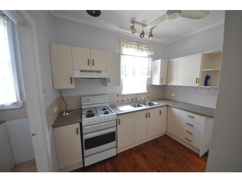 59 Gurney Rd, Chester Hill NSW 2162