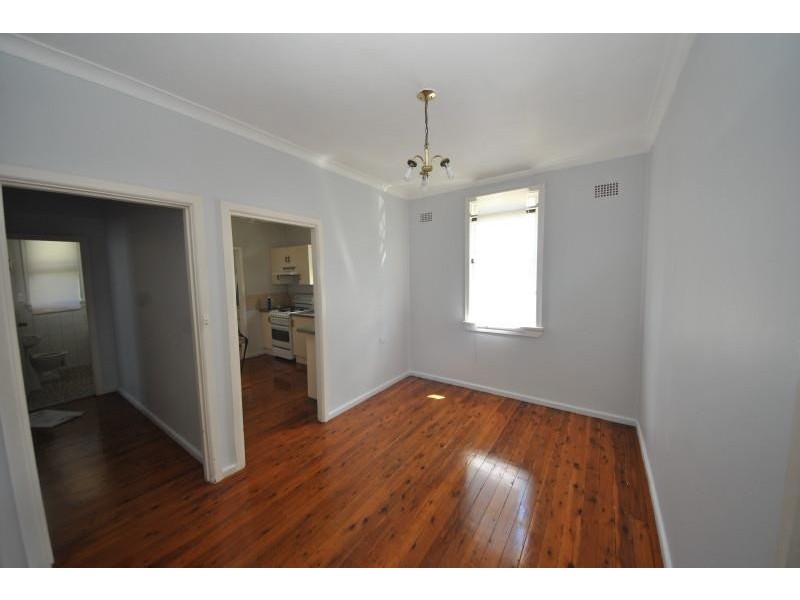 59 Gurney Rd, Chester Hill NSW 2162