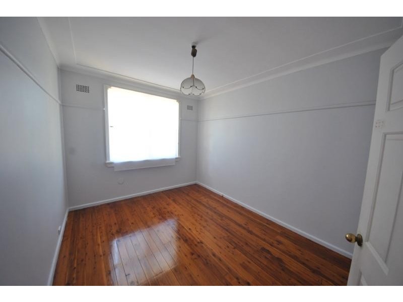 59 Gurney Rd, Chester Hill NSW 2162