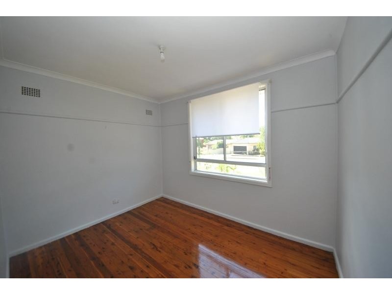 59 Gurney Rd, Chester Hill NSW 2162