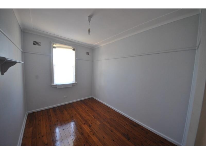 59 Gurney Rd, Chester Hill NSW 2162