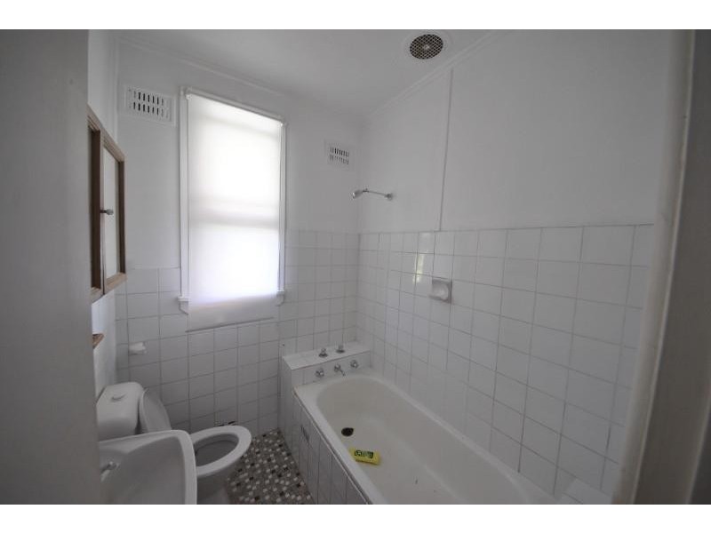 59 Gurney Rd, Chester Hill NSW 2162