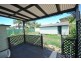 59 Gurney Rd, Chester Hill NSW 2162