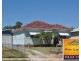 155 Rodd Street, Sefton NSW 2162