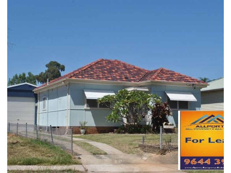155 Rodd Street, Sefton NSW 2162