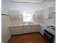 155 Rodd Street, Sefton NSW 2162