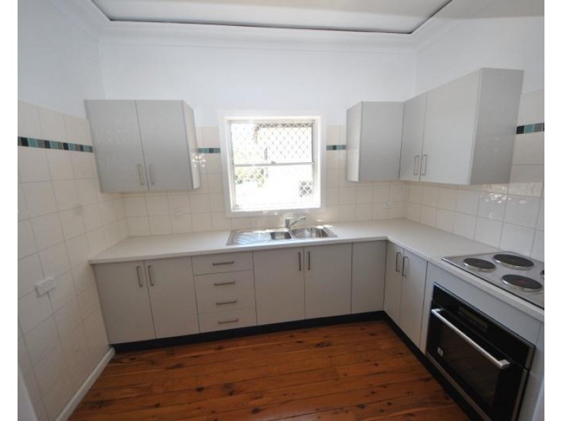 155 Rodd Street, Sefton NSW 2162