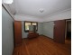 155 Rodd Street, Sefton NSW 2162