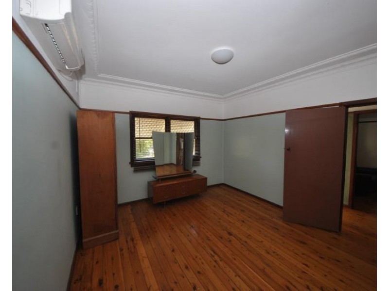 155 Rodd Street, Sefton NSW 2162