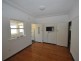155 Rodd Street, Sefton NSW 2162