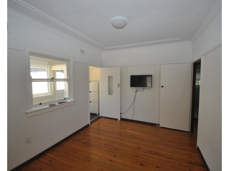 155 Rodd Street, Sefton NSW 2162