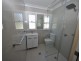 155 Rodd Street, Sefton NSW 2162