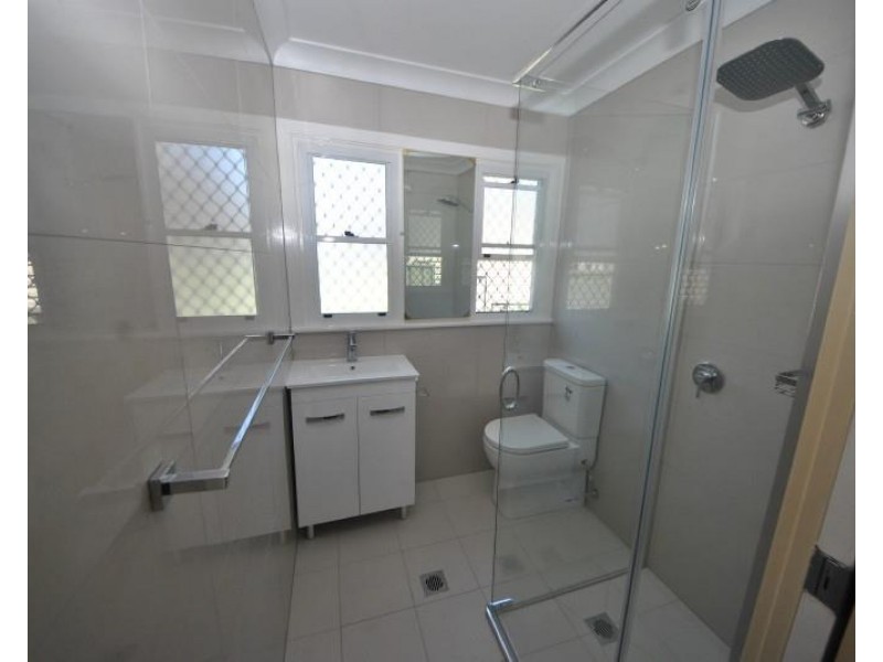 155 Rodd Street, Sefton NSW 2162