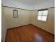 155 Rodd Street, Sefton NSW 2162