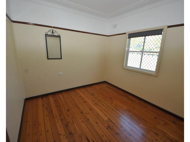 155 Rodd Street, Sefton NSW 2162